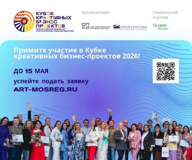 2026-05-13_00-35-27.png